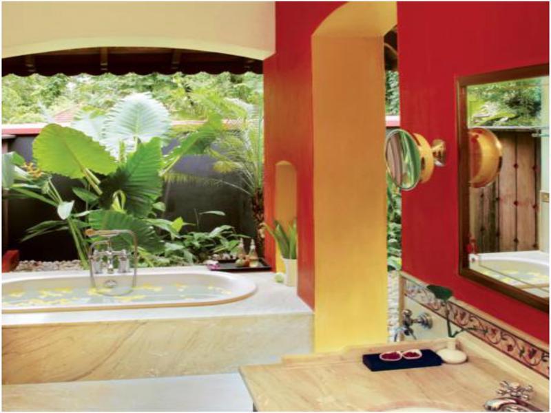 Taj Kumarakom Resort And Spa Kerala מראה חיצוני תמונה